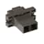 DF60R-3EP-10.16C